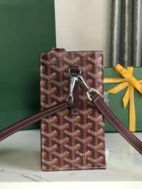 Picture of Goyard Handbags _SKUfw241065014fw